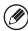 SHARP MX 2614 - Placez le document original. - 1