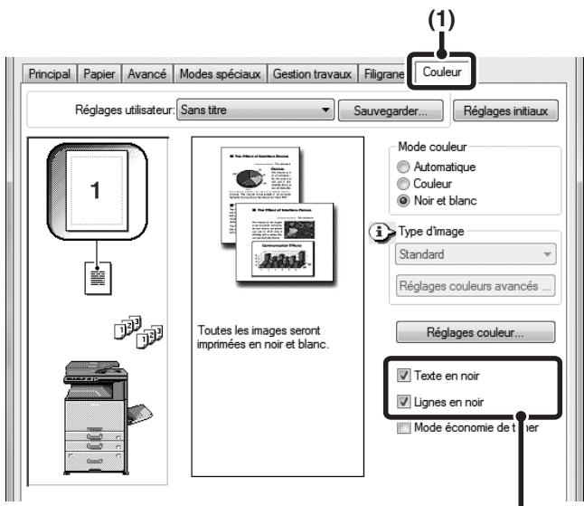 SHARP MX 2614 - Windows - 1