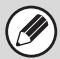 SHARP MX 2614 - Fichiers - 2