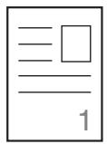 SHARP MX 2614 - Pour télécopier des originaux épais ou les pages d'un livre, utilisez la vitre d'exposition. - 4