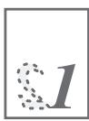 SHARP MX 2614 - Impression RECTO VERSO avec PAGES specifiques imprimees sur le RECTO (insertions de chapitures) - 1