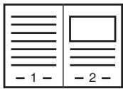 SHARP MX 2614 - Enregistrement d'operations de telecopie (programme) - 5