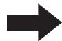 SHARP MX 2614 - COPIE sur des onglets d'intercalaires (COPIE sur onglets) - 1