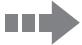 SHARP MX 2614 - Comment placer l'original - 1