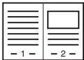 SHARP MX 2614 - Enregistrement d'operations de telecopie (programme) - 7