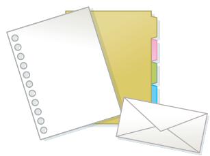 SHARP MX 2614 - IMPRIMER UN DOCUMENT - 6