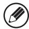 SHARP MX 2614 - Impression intercalaires (PCL6 uniquement) - 2