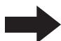 SHARP MX 2614 - COPIE sur des onglets d'intercalaires (COPIE sur onglets) - 2