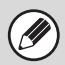 SHARP MX 2614 - Insertion d'intercalaires - 2
