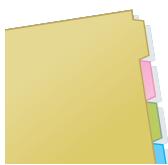 SHARP MX 2614 - Imprimer sur ce type de papier - 2