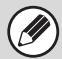 SHARP MX 2614 - Suppression d'un fichier enregistre - 3