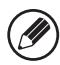 SHARP MX 2614 - Appuyez sur la touche [enreg. sous:] - 1