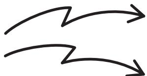 SHARP MX 2614 - Enregistrement d'operations de telecopie (programme) - 3