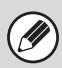 SHARP MX 2614 - Attention - 1