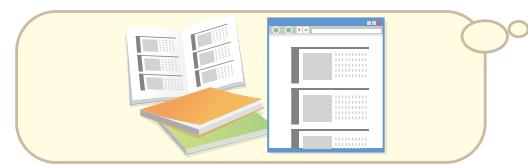 SHARP MX 2614 - Retrait du PAPIER MAL alimente - 5