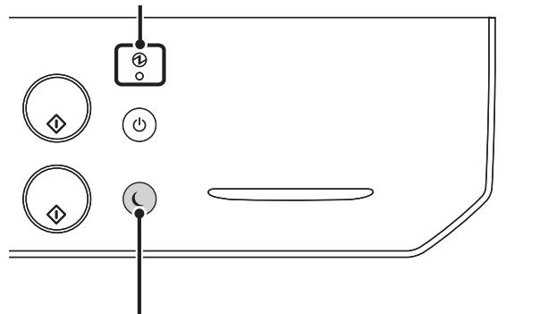 SHARP MX 2314 - VÉRIFIEZ QUE L'INTERRUPTEUR PRINCIPAL EST SUR LA POSITION MARCHE - 2