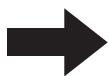SHARP MX 2314 - Inversion du NOIR et BLANC sur une COPIE (N/B inverse) - 1