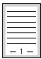 SHARP MX 2314 - Enregistrement d'operations de telecopie (programme) - 1