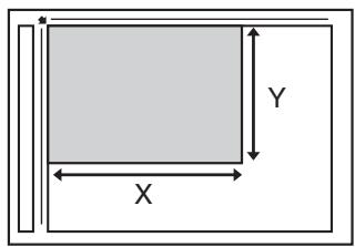 SHARP MX 2314 - ENVOI des deux FACES d'une CARTE en une seule page (Card Shot) - 5