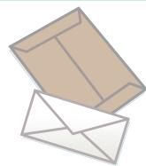 SHARP MX 2314 - Faire une copie sur ce type de papier - 1