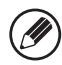 SHARP MX 2314 - Cliquez sur le bouton [démarrer], puis choisissez [panneau de configuration] et [imprimantes]. - 1