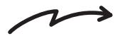 SHARP MX 2314 - Indication des FS de numerisation et d'envoi (agrandissement/réduction) - 2