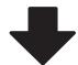 SHARP MX 2314 - Retrait du PAPIER MAL alimente - 6