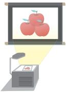 SHARP MX 2314 - Imprimer sur ce type de papier - 3