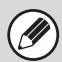 SHARP MX 2314 - Appuyez sur la touche [couleur] ou [NOIR et BLANC]. - 3