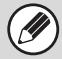SHARP MX 2314 - Appuyez sur la touche [OK]. - 1