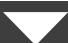 SHARP MX 2314 - Reglages systeme (administrateur) - 1