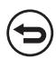 SHARP MX 2314 - Numerisation automatique des deux FACES d'un original (original recto verso) - 3