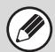 SHARP MX 2314 - Impression de plusieurs PAGES sur une seule feuille - 1