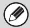 SHARP MX 2314 - Appuyez sur la touche [OK]. - 1