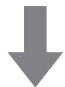 SHARP MX 2314 - Accès aux réglages système (généralités) - 2