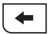 SHARP MX 2314 - Insertion de transparents - 2