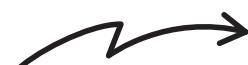 SHARP MX 2314 - Numerisation des originaux de formats differents (original form. mix.) - 2