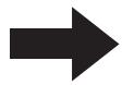 SHARP MX 2314 - COPIE DES ORIGINAUX A3 (11" x 17") SANS ROGNAGE DE BORD (A3 (11" x 17") pleine page) - 2