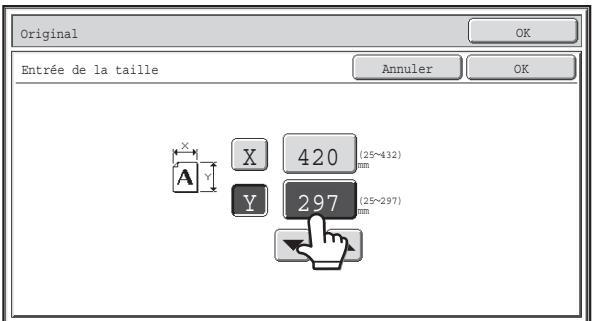 SHARP MX 2314 - Exemple 5 - 1