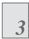 SHARP MX 2314 - Impression RECTO VERSO avec PAGES specifiques imprimees sur le RECTO (insertions de chapitures) - 2