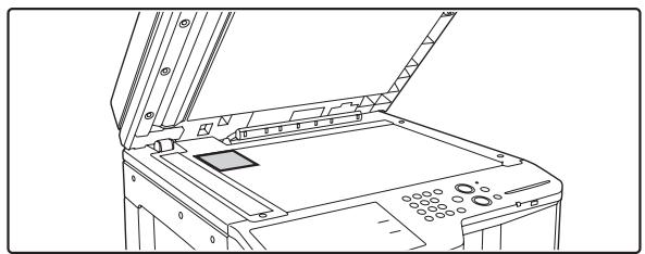 SHARP MX 2314 - Numerisation des deux FACES d'une CARTE sur une seule page (card shot) - 3