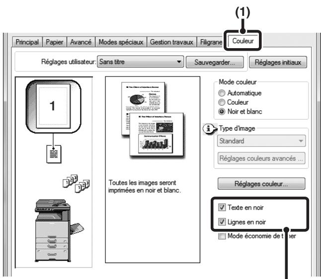 SHARP MX 2314 - Windows - 1