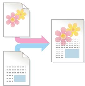 SHARP MX 2314 - IMPRIMER UN DOCUMENT - 7