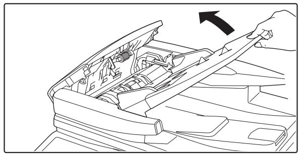 SHARP MX 2314 - Fournitures - 1