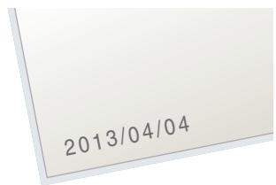 SHARP MX 2314 - FAIRE UNE COPIE - 5