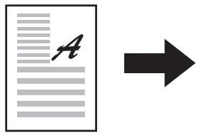 SHARP MX 2314 - D'AGRANDISSEMENT/RÉDUCTION EN LONGUEUR ET EN LARGEUR (Zoom XY) - 1