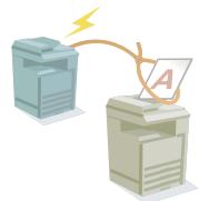SHARP MX 2314 - La sécurité est importante - 5