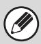 SHARP MX 2314 - Enregistrement d'un programme - 1