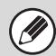 SHARP MX 2314 - Nombre de pages - 1