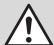 SHARP MX 2314 - COTE Et arriere - 2
